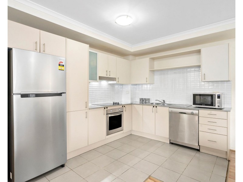 301/1 Griffiths Street, Blacktown NSW 2148