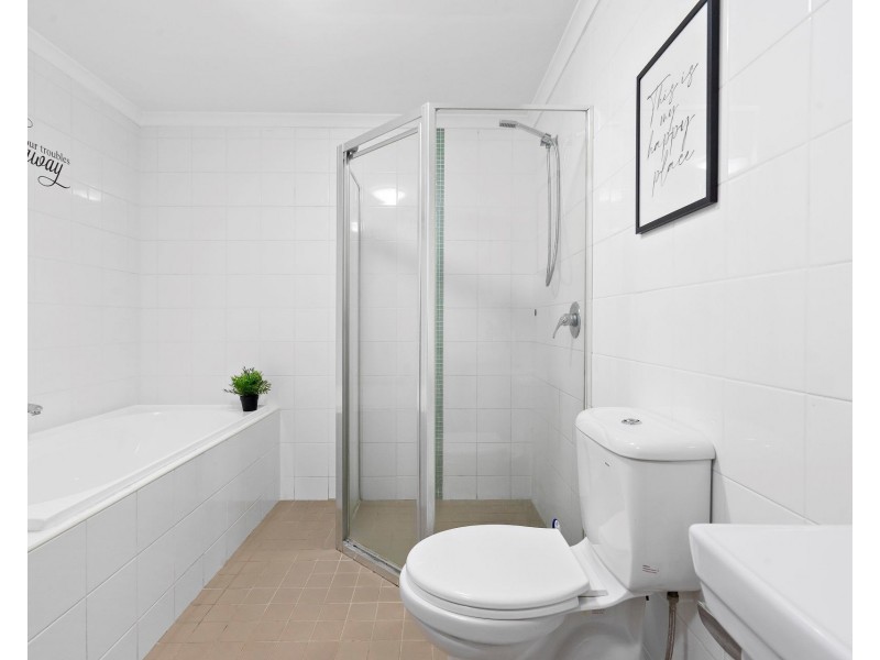 301/1 Griffiths Street, Blacktown NSW 2148