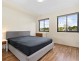 301/1 Griffiths Street, Blacktown NSW 2148