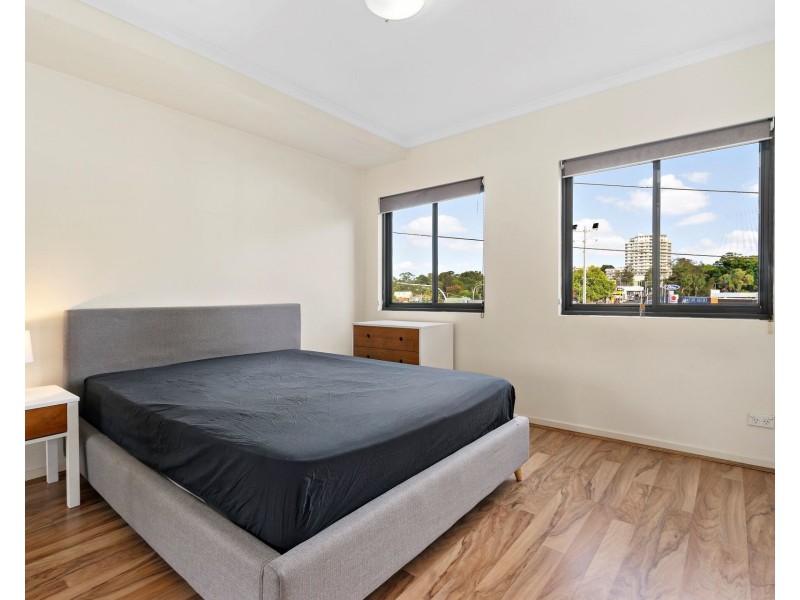 301/1 Griffiths Street, Blacktown NSW 2148