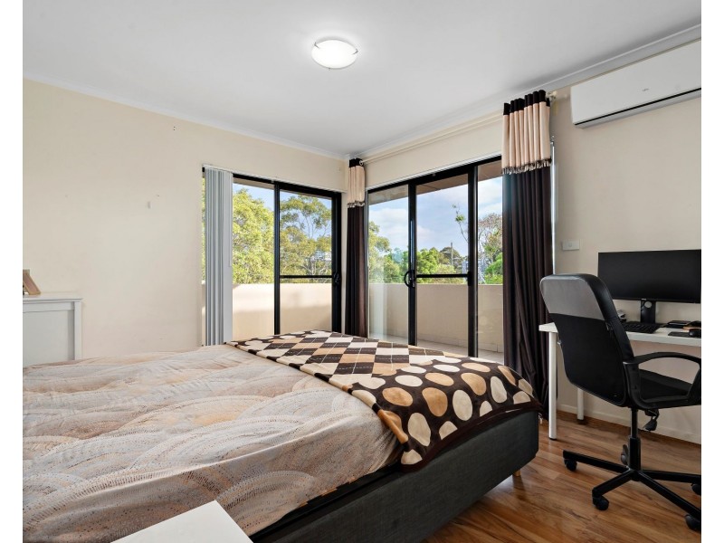 301/1 Griffiths Street, Blacktown NSW 2148