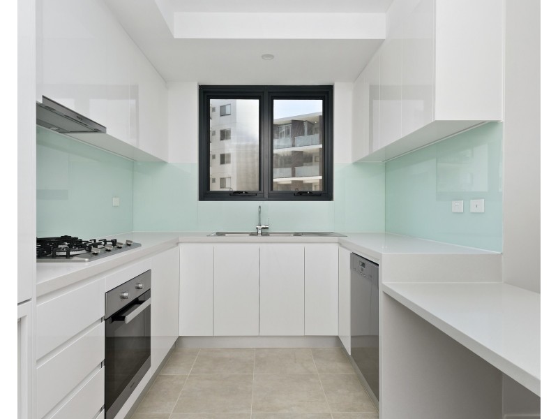 411/139-145 Parramatta Road, Homebush NSW 2140