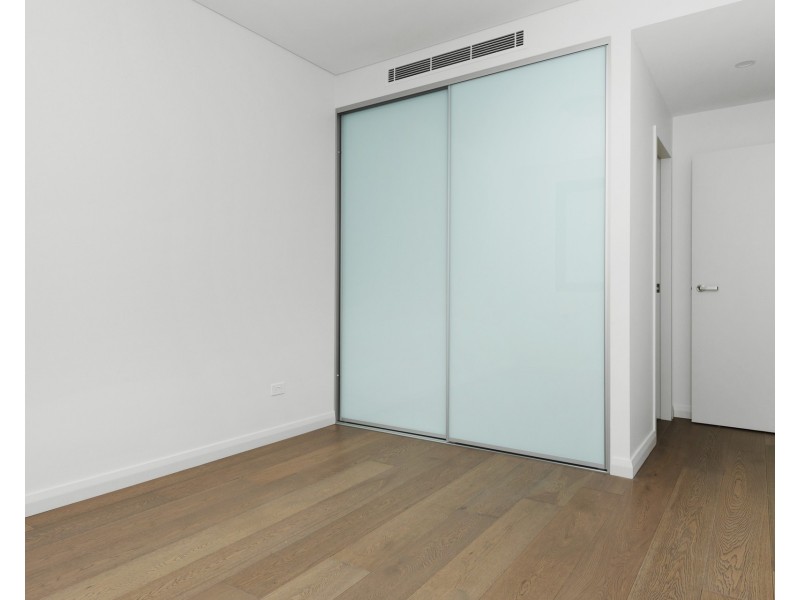 411/139-145 Parramatta Road, Homebush NSW 2140