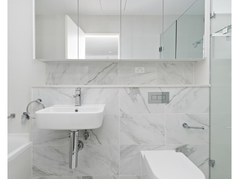 411/139-145 Parramatta Road, Homebush NSW 2140