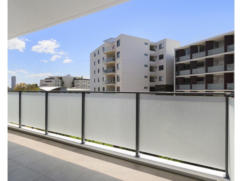 411/139-145 Parramatta Road, Homebush NSW 2140