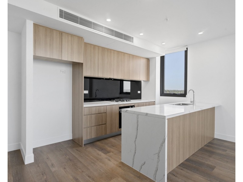 401/1A Lerida Street, Schofields NSW 2762