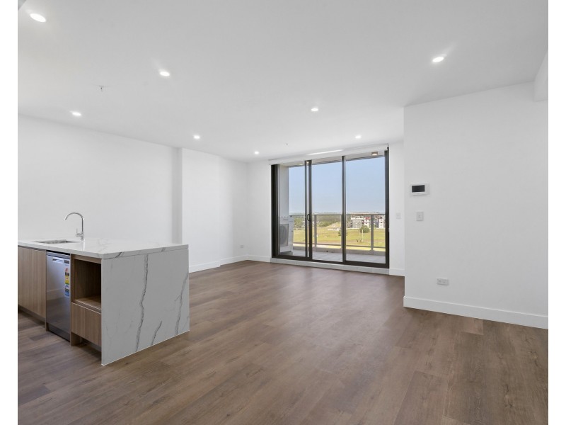 401/1A Lerida Street, Schofields NSW 2762