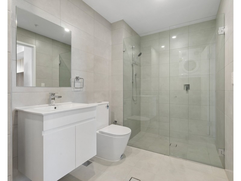 401/1A Lerida Street, Schofields NSW 2762