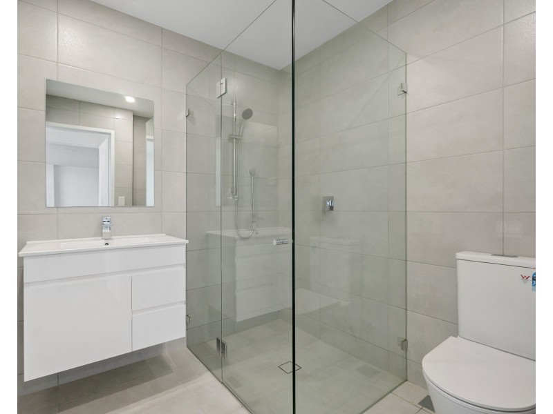 401/1A Lerida Street, Schofields NSW 2762