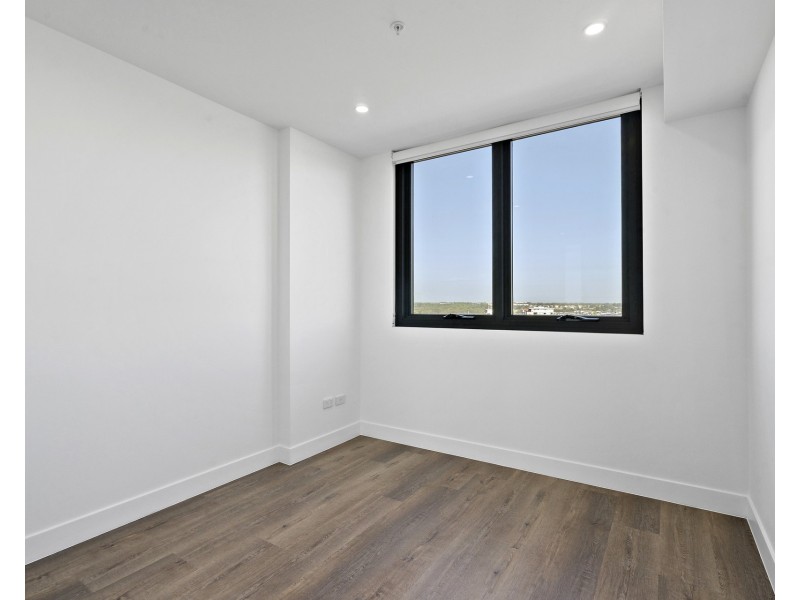 401/1A Lerida Street, Schofields NSW 2762