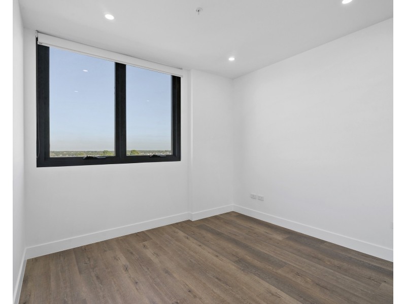 401/1A Lerida Street, Schofields NSW 2762