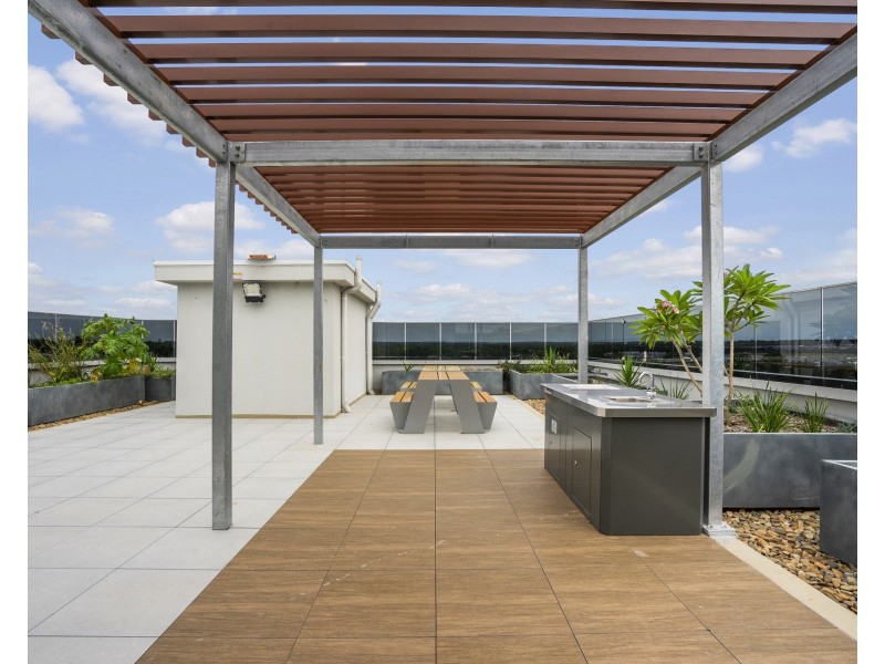 401/1A Lerida Street, Schofields NSW 2762