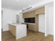G03/1A Lerida Street, Schofields NSW 2762