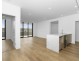 G03/1A Lerida Street, Schofields NSW 2762