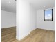 G03/1A Lerida Street, Schofields NSW 2762