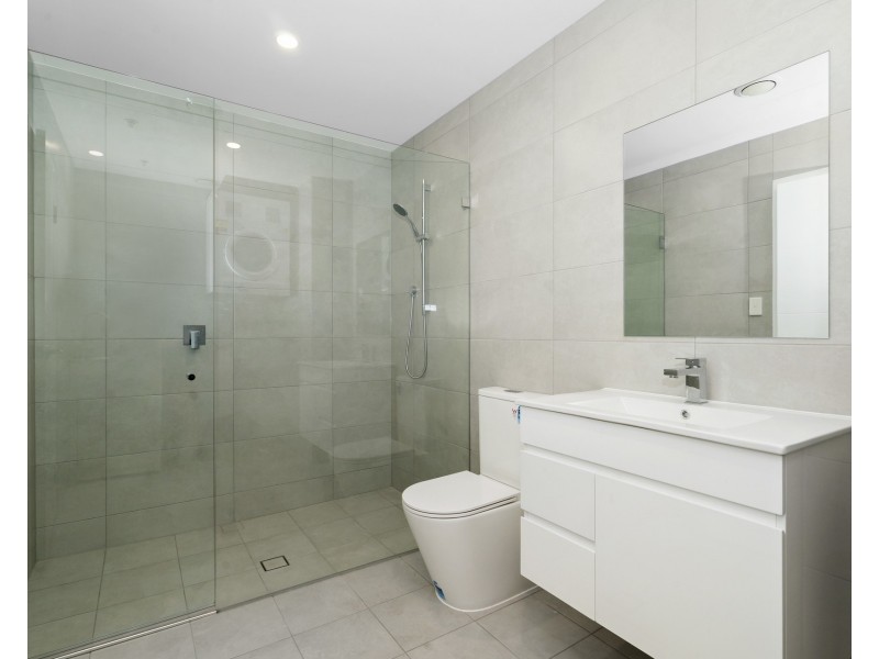 G03/1A Lerida Street, Schofields NSW 2762