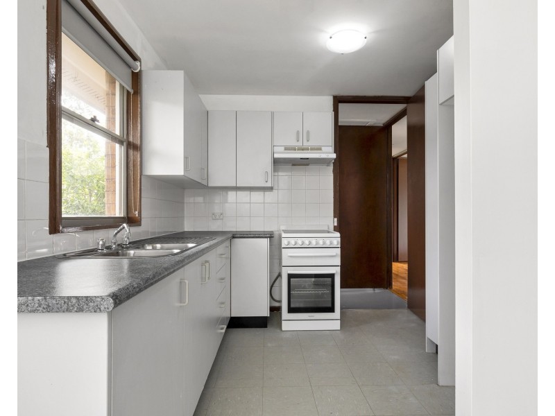 46 Nairana Drive, Marayong NSW 2148