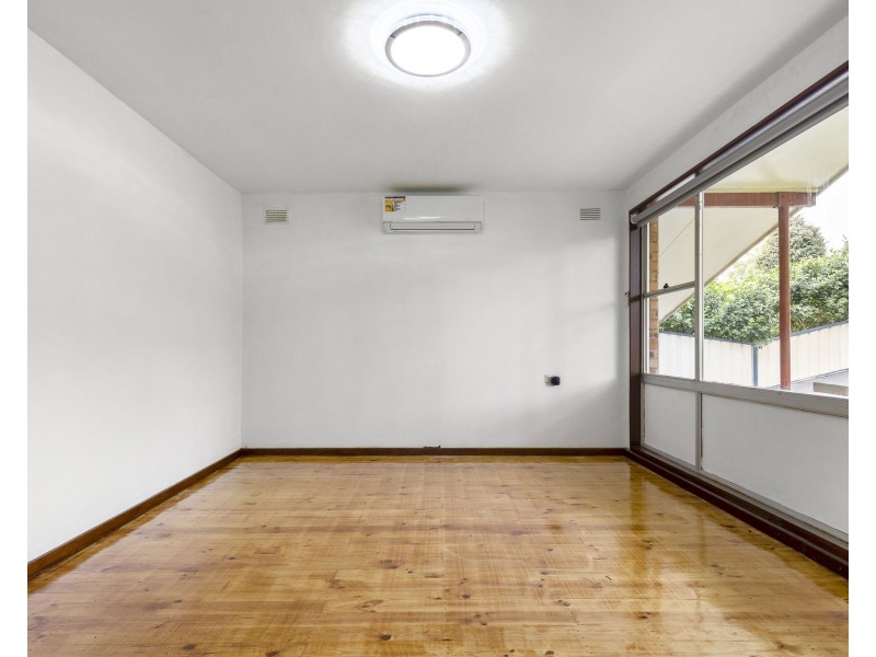 46 Nairana Drive, Marayong NSW 2148