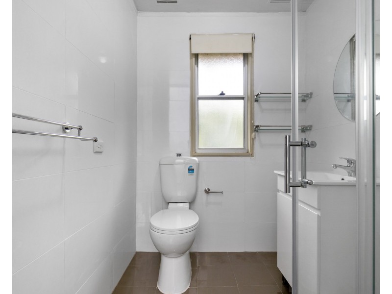 46 Nairana Drive, Marayong NSW 2148