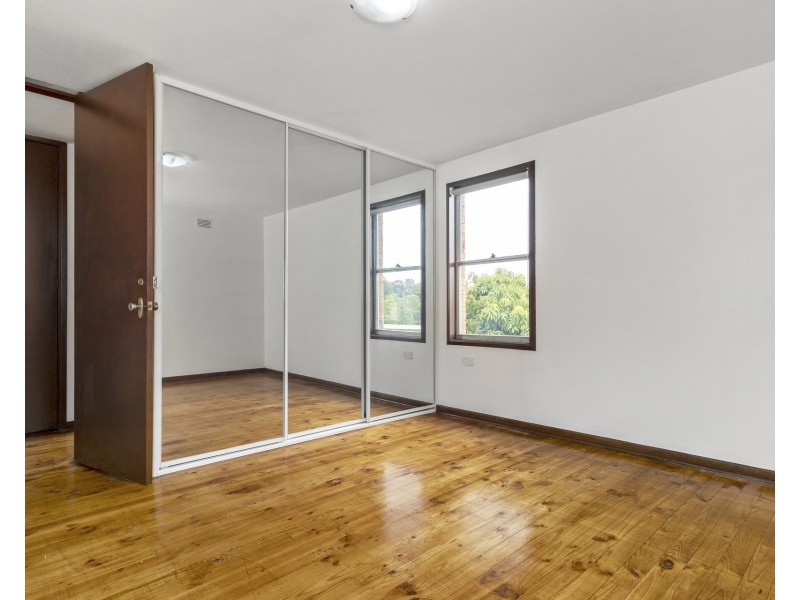 46 Nairana Drive, Marayong NSW 2148