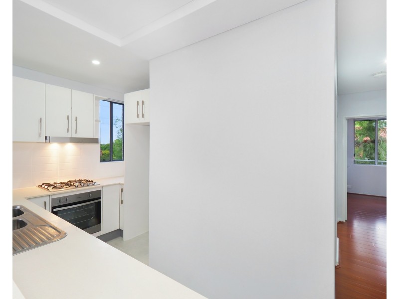 18/2 Bruce Street, Blacktown NSW 2148