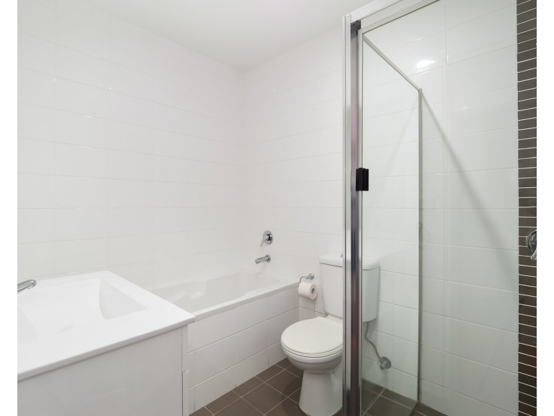 18/2 Bruce Street, Blacktown NSW 2148