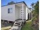 151A Kildare Road, Blacktown NSW 2148