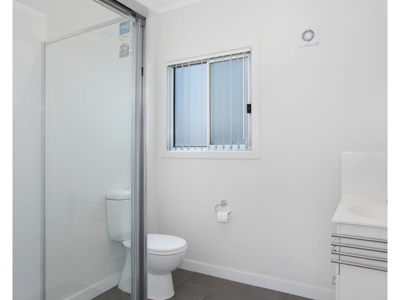 151A Kildare Road, Blacktown NSW 2148