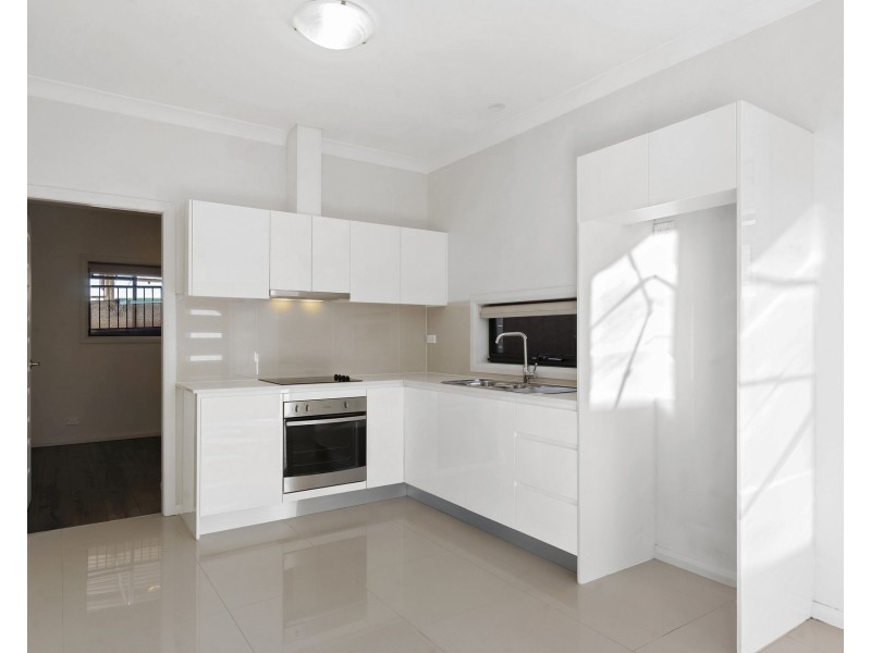 28A Yarramundi Drive, Dean Park NSW 2761