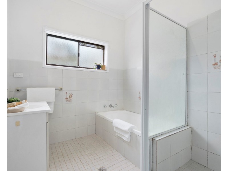 333 Blacktown Road, Prospect NSW 2148