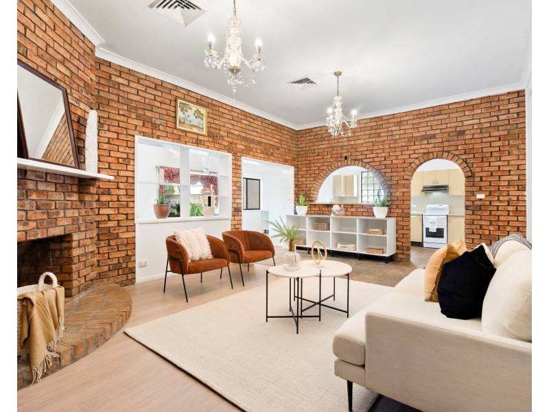 333 Blacktown Road, Prospect NSW 2148