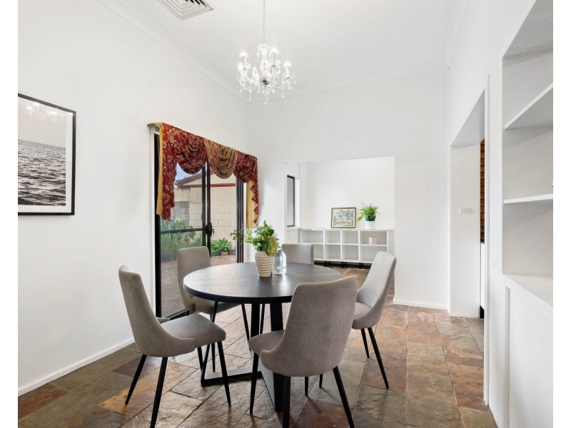 333 Blacktown Road, Prospect NSW 2148