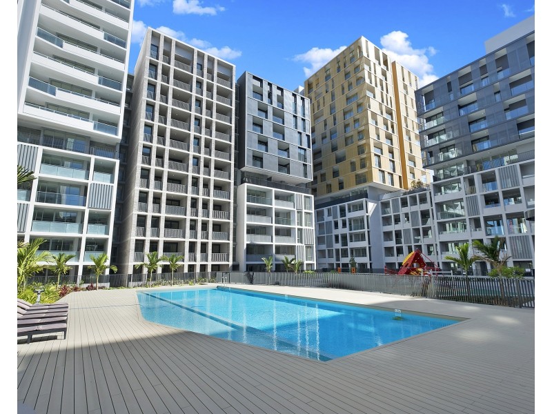 112/7 Paddock Street, Lidcombe NSW 2141