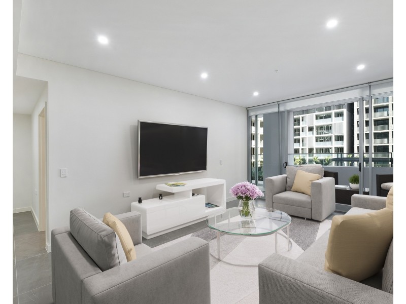 112/7 Paddock Street, Lidcombe NSW 2141