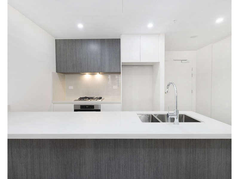 112/7 Paddock Street, Lidcombe NSW 2141