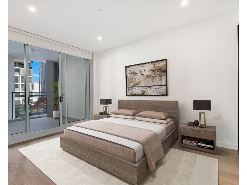 112/7 Paddock Street, Lidcombe NSW 2141