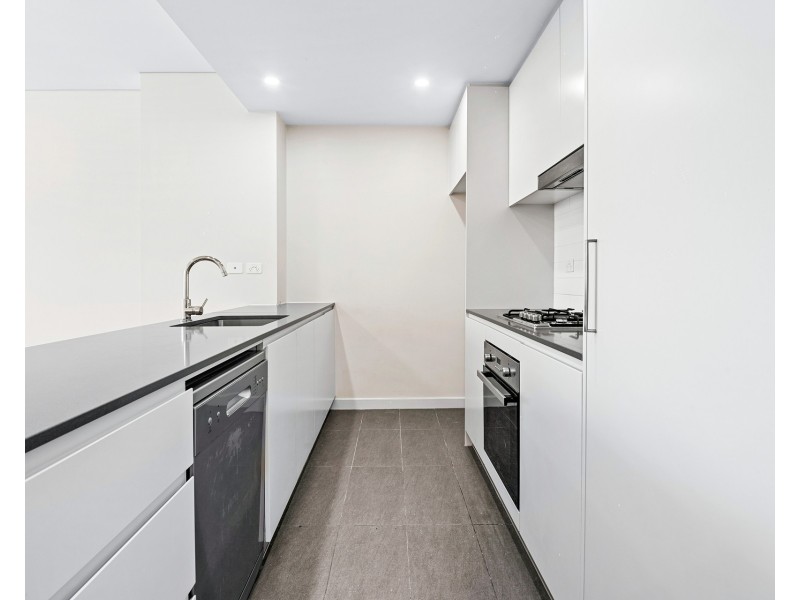 108/24 Dressler Court, Merrylands NSW 2160