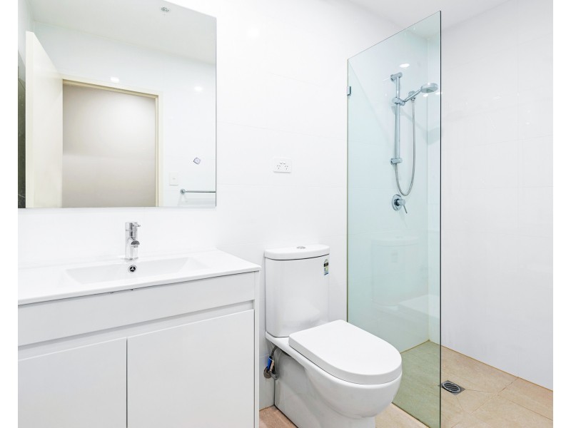 108/24 Dressler Court, Merrylands NSW 2160