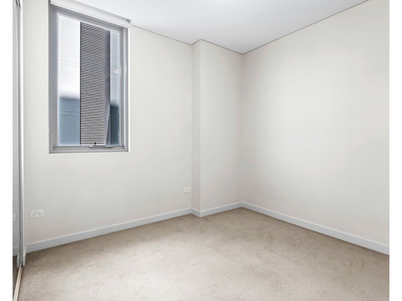 108/24 Dressler Court, Merrylands NSW 2160