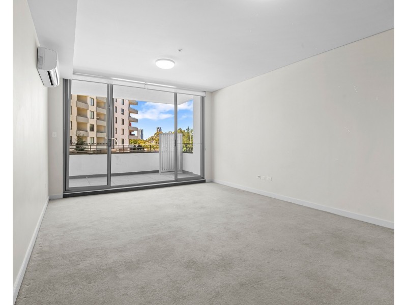 108/24 Dressler Court, Merrylands NSW 2160