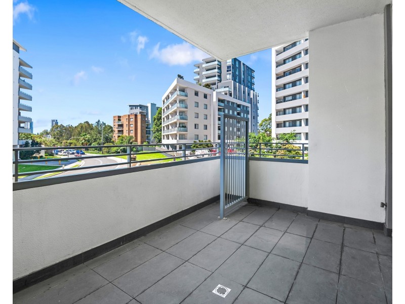 108/24 Dressler Court, Merrylands NSW 2160