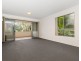 3/30-44 Railway Terrace, Granville NSW 2142