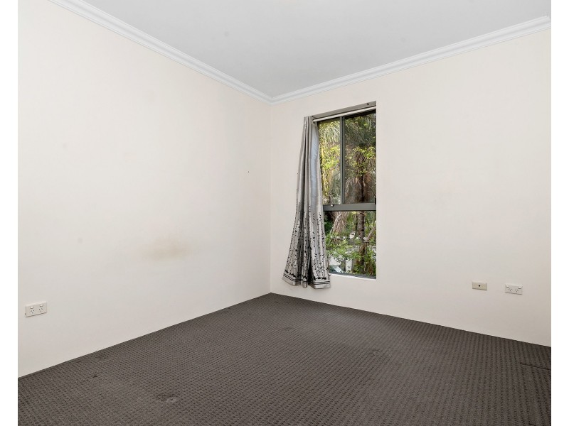 3/30-44 Railway Terrace, Granville NSW 2142