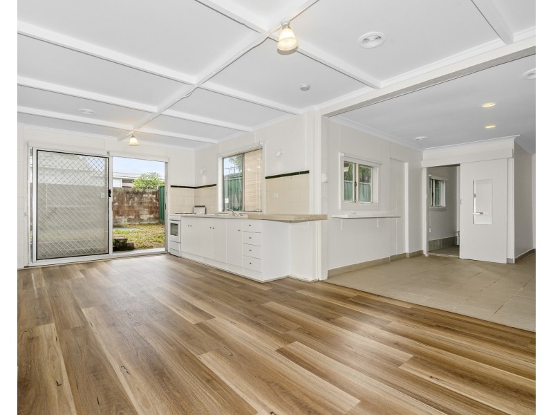 3a Taronga Street, Blacktown NSW 2148