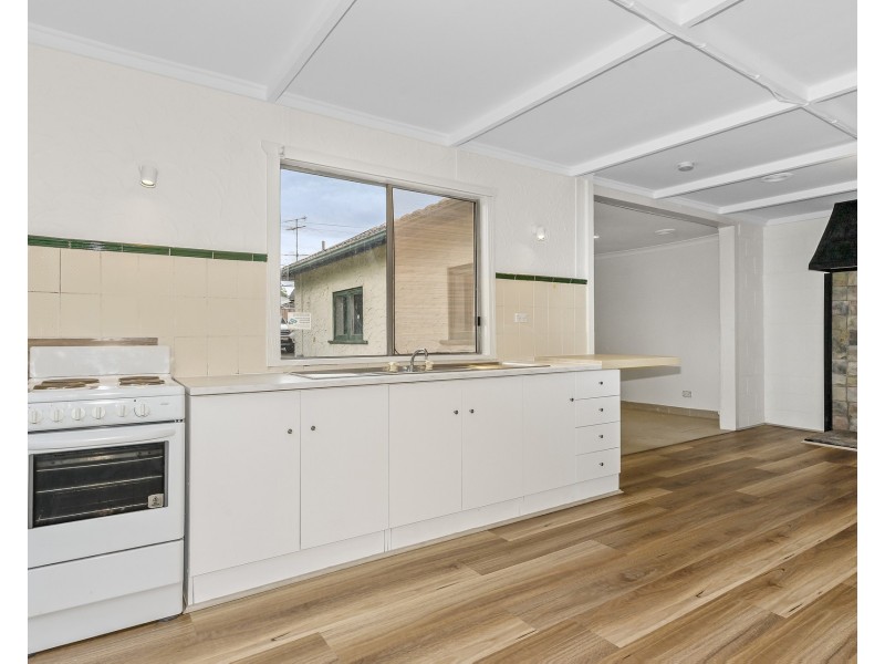 3a Taronga Street, Blacktown NSW 2148