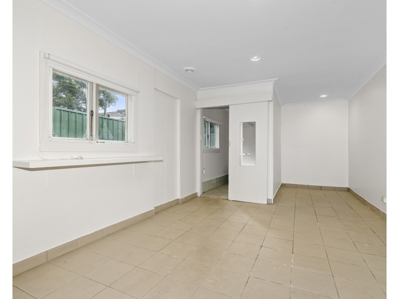 3a Taronga Street, Blacktown NSW 2148