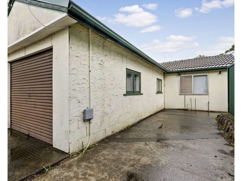 3a Taronga Street, Blacktown NSW 2148