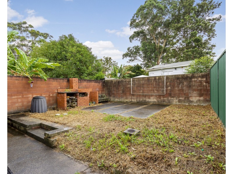 3a Taronga Street, Blacktown NSW 2148