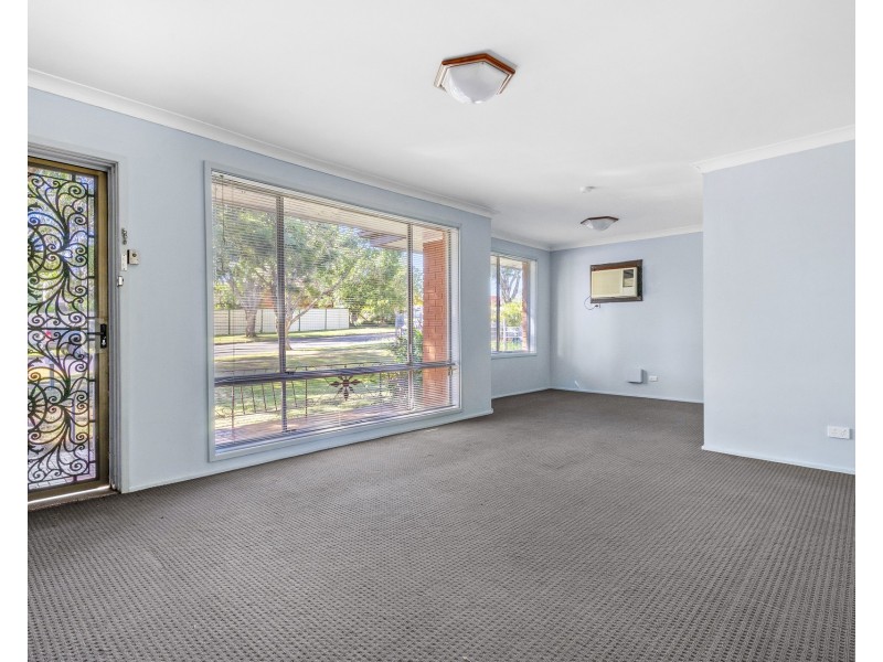 3 Pelleas Street, Blacktown NSW 2148