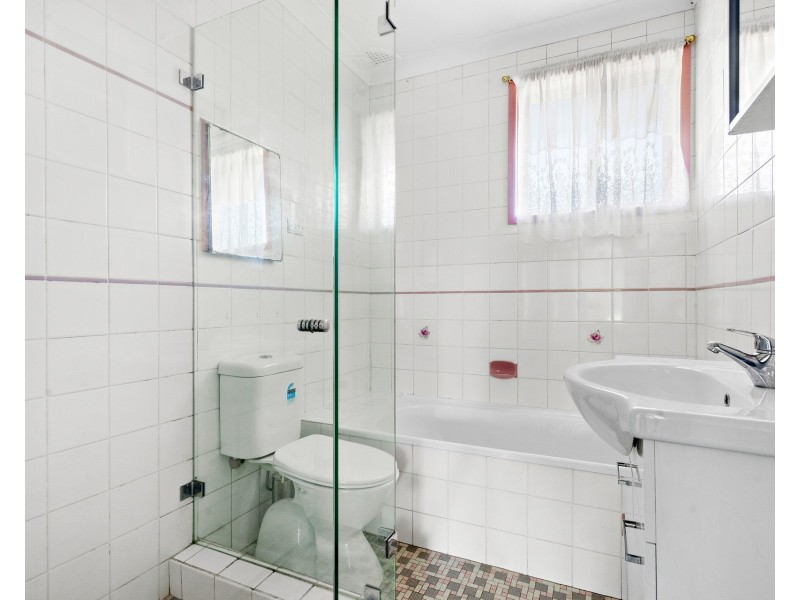 3 Pelleas Street, Blacktown NSW 2148